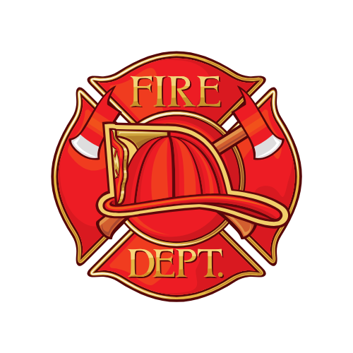 About openfunmate.cyou