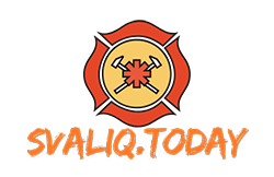 openfunmate.cyou logo